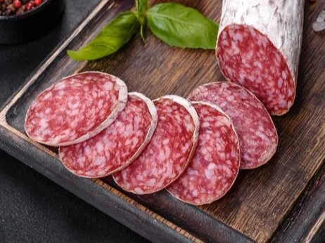 Salame Champion KILO