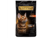 Cat Pro Gato Adulto KILO