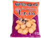 Bizcochitos Grasa Jorgito 200g