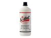 Edulcorante Si Diet Clasico 250ml