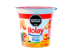 Ilolay Yogur Durazno150g