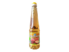 Vinagre Manzana Halconero 500ml