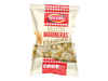 Benjamin Marineras Clasica 300g