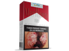 Marloboro Red Box X20