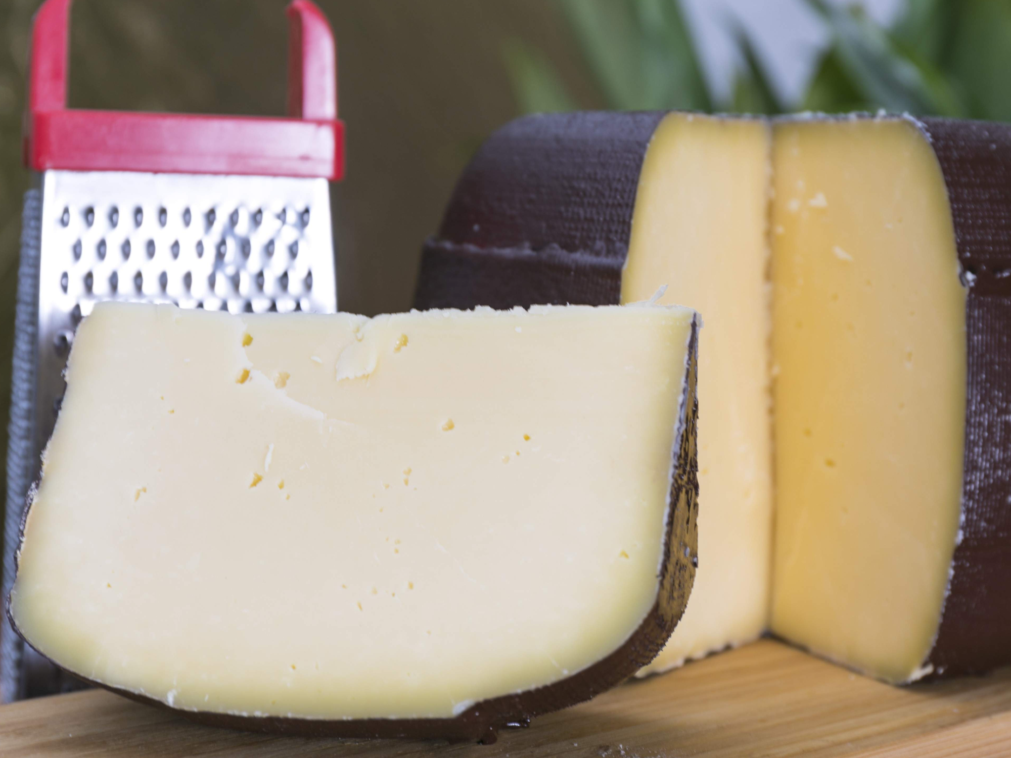Queso Gauchito Sardo KILO