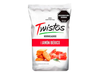 Twistos Mini Tostaditas Jamon 40g