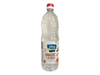 Vinagre Silvia 960ml