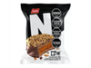 Alfajor B&N NEGRO Triple Bagley