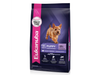 Eukanuba Puppy Small KILO
