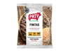 Paty Hamburguesas Finitas 2x55g