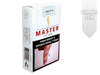 Master BOX X20