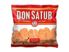 Bizcochos Grasa Don Satur 200g