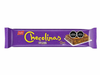 Chocolinas Chocolate Original 250g