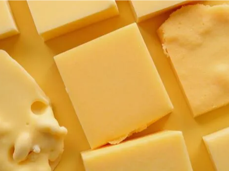 Cheddar Finlandia KILO