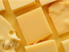 Cheddar Finlandia KILO