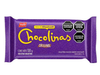 Chocolina Original 100g