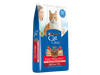 Cat Chow Carne KILO