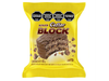 Alfajor Cofler Block Negro Triple 60g