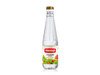 Vinagre Menoyo 500ml