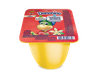 Danonino Vainilla 80g