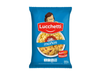 Fideo Moños Luccheti 500g