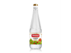Vinagre Menoyo 1000ml
