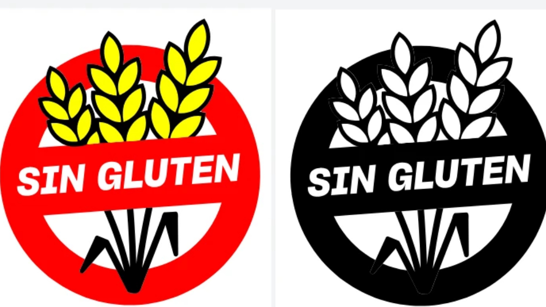 Sin T. A.C.C.