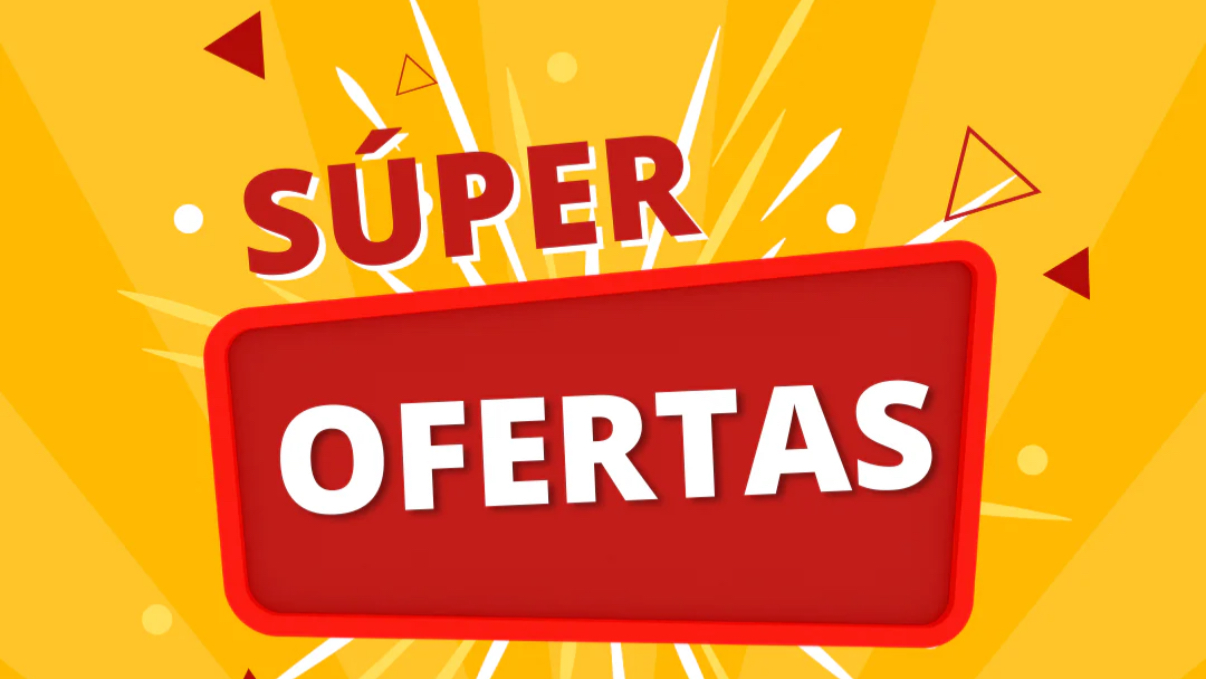 OFERTAS