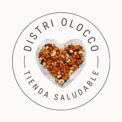 Logo de Distriolocco