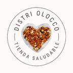 Logo de Distriolocco
