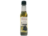Aceite oliva laurel y pimienta x 250cc-MAKIA