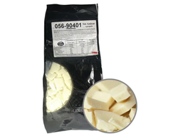 CHOCOLATE BAÑO REPOSTERIA SIN TACC, SIN AZUCAR, COLONIAL X 1 KG (Copia)