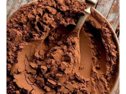 Cacao amargo premium 1 kilo