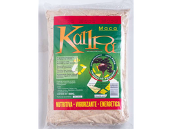 Maca Kalpa 500gr