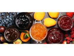 PULPAS DE FRUTA
