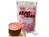 Remolacha blend 100gr