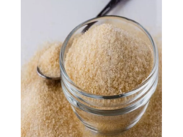 Gelatina Sin Sabor - 220º