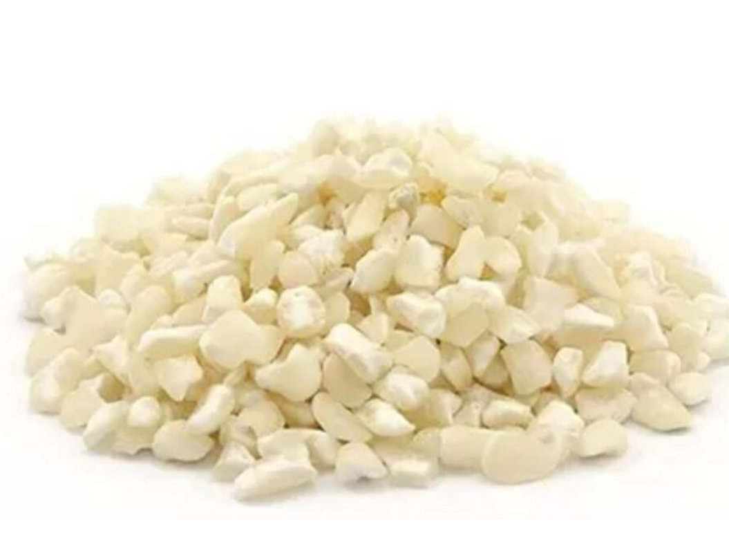 Maíz blanco 1 kilo