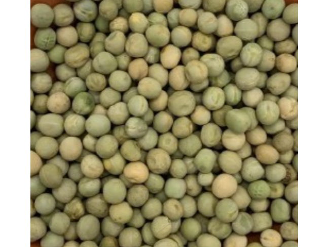 arveja  1 kilo