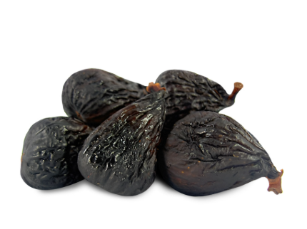 Higos 1 kilo