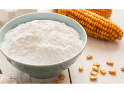 Fecula de maiz 1 kilo