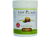 Pasta Saborizante Pistacho X 250 G - Top Class