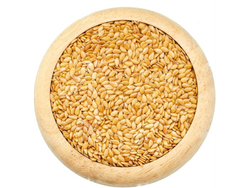 Lino dorado 1 kilo