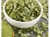 Moringa 250gr