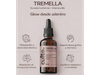 Tremella