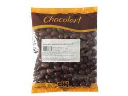 Balón cereal con chocolate 500gr