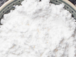 Azúcar impalpable 1 kilo