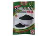 Spirulina con maca 90gr
