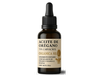 ACEITE DE OREGANO 70% CARVACROL ORGANICA REAL 30ml