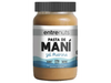 Pasta De Mani Sal Marina Entrenuts X 370g Sin Gluten